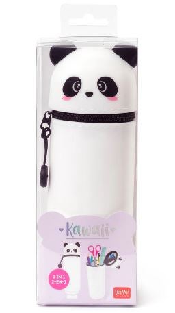 Penaali Legami - Kawaii Panda